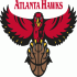 Hawks