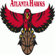 Hawks
