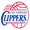 Clippers