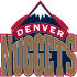 Nuggets