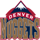 Nuggets