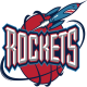 Rockets