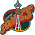 Sonics