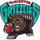 Grizzlies