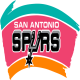 Spurs