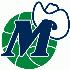 Mavericks