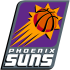 Suns