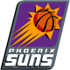 Suns