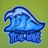 Tidal Wave