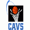 Cavaliers