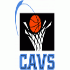 Cavaliers