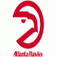 Hawks