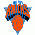 Knicks