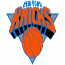 Knicks