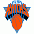 Knicks
