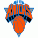 Knicks