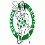 Celtics