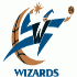 Wizards