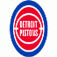 Pistons