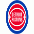 Pistons