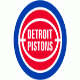 Pistons