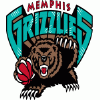 Grizzlies
