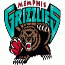 Grizzlies