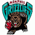 Grizzlies