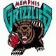 Grizzlies