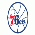 76ers