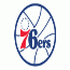 76ers