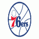 76ers