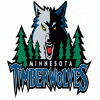 Timberwolves