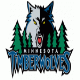 Timberwolves