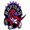 Raptors