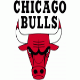 Bulls