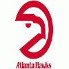 Hawks