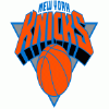 Knicks