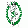 Celtics