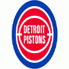 Pistons