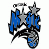 Magic