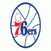 76ers