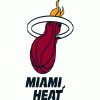 Heat