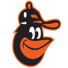 Orioles