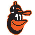 Orioles