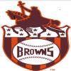 STL Browns