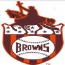 STL Browns