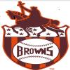 STL Browns