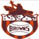 STL Browns