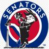 Wash Senators